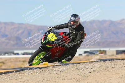 media/Dec-10-2023-SoCal Trackdays (Sun) [[0ce70f5433]]/Turn 9 Inside Set 1 (1115am)/